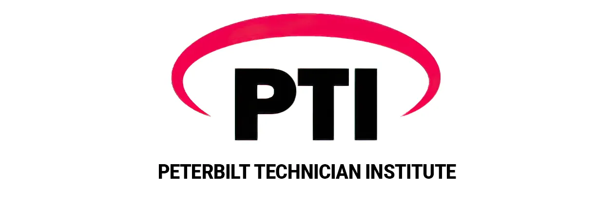 Peterbilt Announces Partnership with Lincoln Tech to Expand PTI Service Technician Training Program - Hero image
